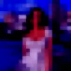 Photo sexy de Lisa, 44 ans à Roubaix - rencontre coquine