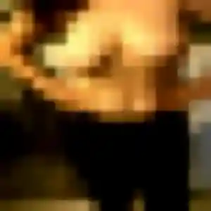 Marie-Christine, 44 ans, en ligne à Roubaix pour un rencontre sexe