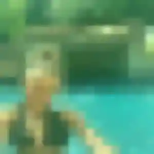 Nadine, 43 ans, en ligne à Roubaix pour un rencontre sexe