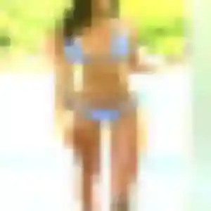 Découvre Jessica, 32 ans à Rouen en privé