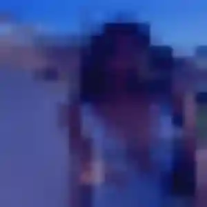 Margot, 20 ans, en ligne à Rouen pour une rencontre coquine
