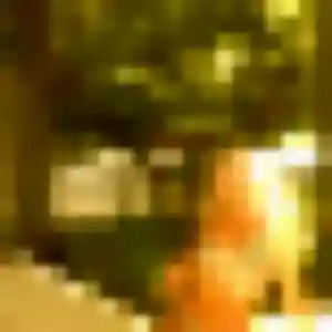 Sexy Salome, 36 ans à Rouen - la contacter