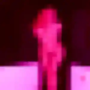 Augustine, femme de 39 ans propose rencontre sexe à Rousset