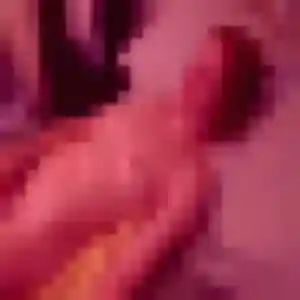 Flavia, fille de 27 ans veut rencontre sexe à Rousset