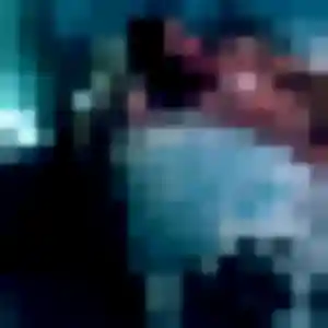 Inaya, 19 ans, connectée à Rousset pour un rencontre sexe