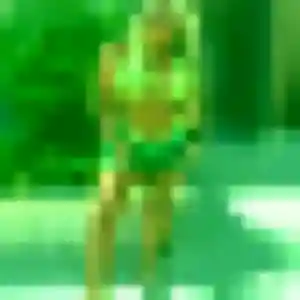 Jennifer, femme de 22 ans veut rencontre sexe à Rousset