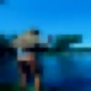 Belle Laura, 33 ans à Rousset - la contacter