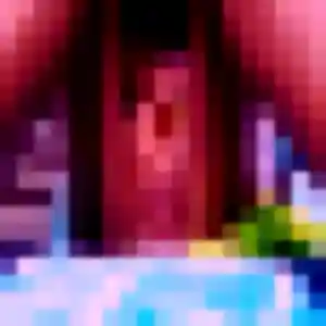 Photo de Pierrette à Rousset (30 ans) - rencontre sexe anonyme