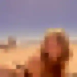 Rania (28 ans) à Rousset propose un rencontre sexe ce soir