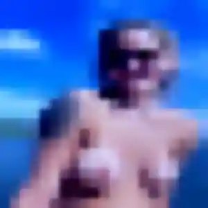 Cindy (35 ans) à Roussillon propose une rencontre aujourd'hui