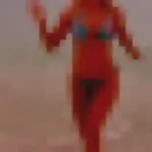 Marie-France, 30 ans, dispo pour rencontre sexe à Roussillon