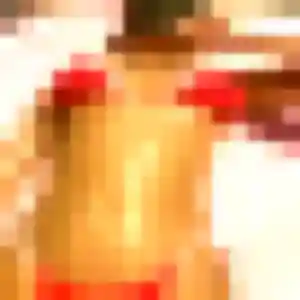 Sexy Myriam, 27 ans à Roussillon - voir sa photo
