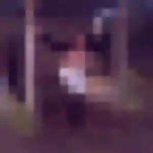 Contacte Noura, 36 ans à Roussillon gratuitement