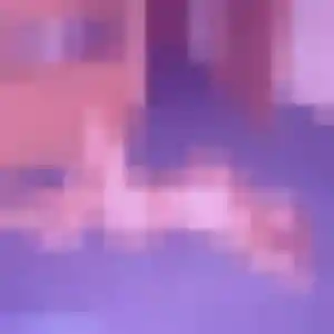 Vera de Roussillon, 32 ans - rencontre sexe en toute liberté