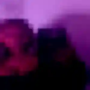 Zephyrine (34 ans) à Roussillon cherche un rencontre sexe maintenant