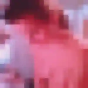 Deborah, 37 ans, connectée à Rouvroy pour un rencontre sexe