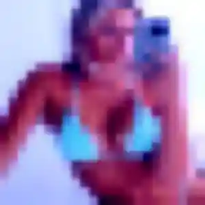 Graziella (35 ans) à Rouvroy attend un rencontre sexe rapidement