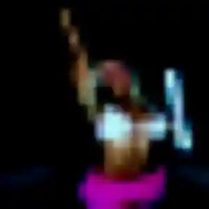 Idalina, femme de 30 ans veut rencontre sexe à Rouvroy