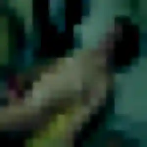 Judith, 35 ans, connectée à Rouvroy pour une rencontre coquine