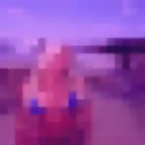 Profil de Laura à Rouvroy (39 ans) - rencontre sexe anonyme