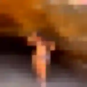 Leonore, 41 ans, cherche un rencontre sexe à Rouvroy