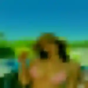 Raphaelle, fille de 41 ans propose rencontre sexe à Rouvroy