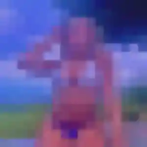 Profil de Zephyrine à Rouvroy (20 ans) - rencontre sexe sans inscription