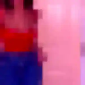 Profil de Candice à Royan (43 ans) - rencontre sexe gratuit