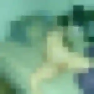 Photo de Charlotte à Royan (44 ans) - rencontre sexe gratuit
