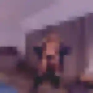 Cyrielle, fille de 24 ans cherche rencontre sexe à Royan