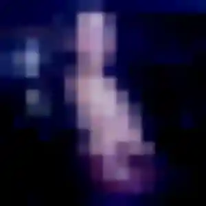 Profil de Dana à Royan (40 ans) - rencontre sexe gratuit