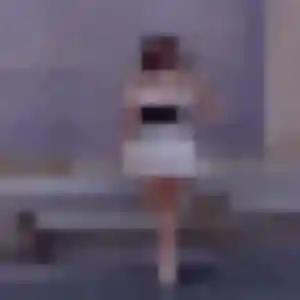 Philippine, 31 ans, veut un rencontre sexe à Royan