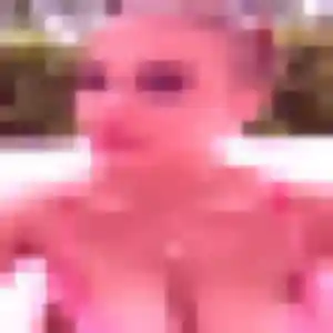 Photo exclusive de Veronique, 44 ans à Royan - rencontre coquine