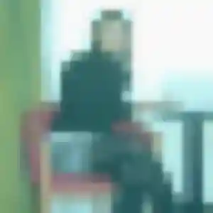 Yasmine, 36 ans, en ligne à Royan pour un rencontre sexe