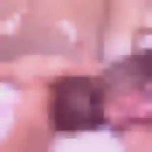 Albane, 40 ans, dispo pour rencontre sexe à Roye