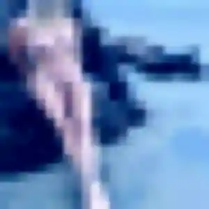 Lina de Roye, 44 ans - rencontre sexe discret