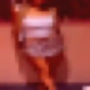 Photo sexy de Marie-Christine, 37 ans à Roye - rencontre sans lendemain