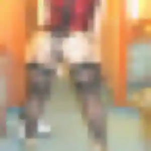 Photo privée de Quitterie, 45 ans à Roye - rencontre coquine