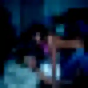 Victoire, 25 ans, en ligne à Roye pour un rencontre sexe