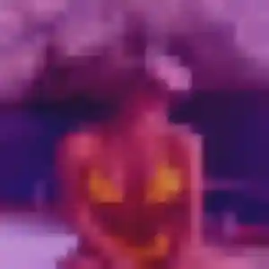 Photo de Zina à Roye (35 ans) - rencontre sexe discret