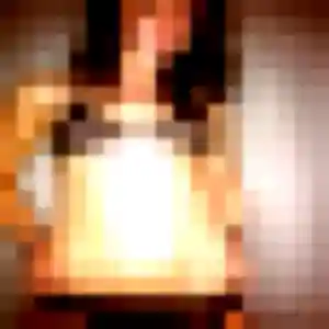 Photo privée de Zineb, 32 ans à Roye - rencontre coquine
