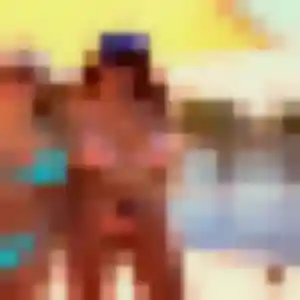 rencontre sexe à Rueil-Malmaison : photo de Delice, 39 ans - accès libre