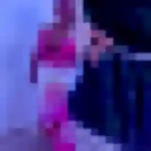 Sexy Gwenaelle, 19 ans à Rueil-Malmaison - voir sa photo