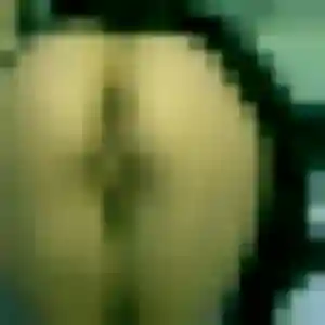 Johanna, 34 ans, dispo pour rencontre sexe à Rueil-Malmaison