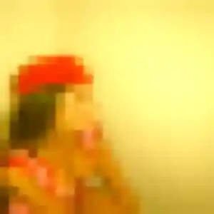 Ketty, 21 ans, dispo pour rencontre sexe à Rueil-Malmaison