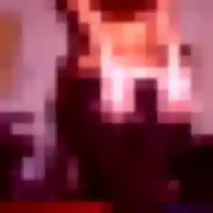Mylene, 34 ans, connectée à Rueil-Malmaison pour un rencontre sexe
