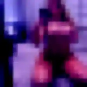 Photo privée de Oriane, 29 ans à Rueil-Malmaison - rencontre coquine