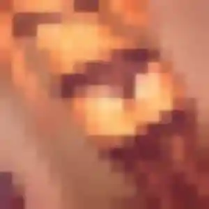 Siham (42 ans) à Rueil-Malmaison attend un rencontre sexe maintenant