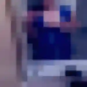 Yasmina (39 ans) à Rueil-Malmaison attend une rencontre rapidement