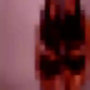 Ambre de Ruelle-sur-Touvre, 24 ans - rencontre sexe sans lendemain